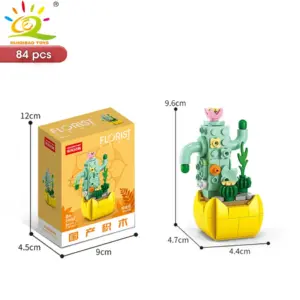 Sce6db18b67e74d149239e1b92174cb07C 3