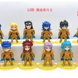 Sce8de1840a4c42a78b5a74b11229e79f9