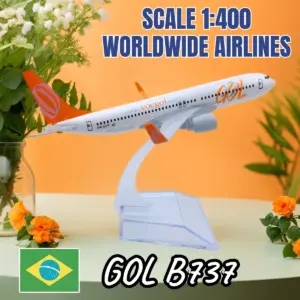 Scf540025ec90465a8567b51f3c9c437e2 5