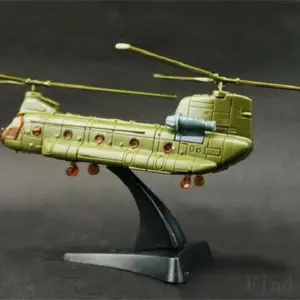 Scfc56e3c9587490dba07e78c45a456810