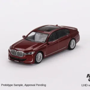 Scfd8881cc20f49eca7f427d01f1f8e1aK