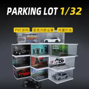 Sd1292b7df18840fe9d569ed114671150f
