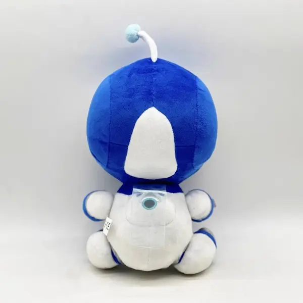 Astro Bot Plush Toy 30CM Soft Stuffed Doll - Image 4