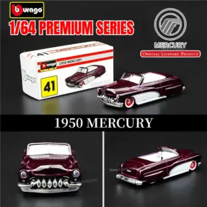 Sd20872f25b8444f6b7935be6b2cc767fY