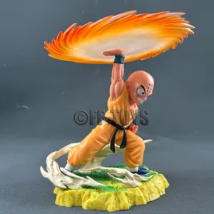 Sd23e01249e8940f08ef79d5df34f64aam