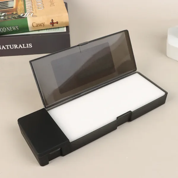 Portable Wet Palette for Acrylic Painting - Image 4