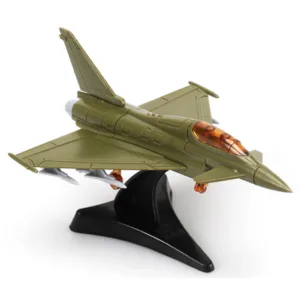 Sd293191452c945d1a0b2fec43f8be1c6H