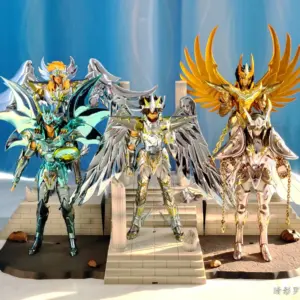 Sd29c26ad747d49a380f2af09765be34dz