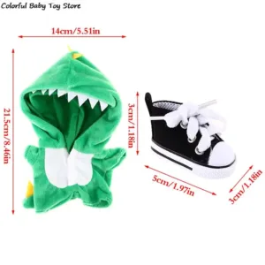 Sd2d9c56749c54c70870d99a03e8d23c9e