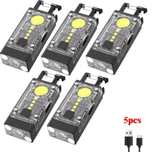 Sd357b2774683488d9cfb789ec24914e1X