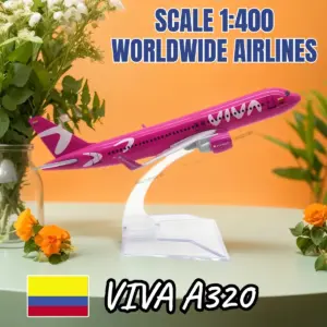 Sd4c00d05e26747e48ebad53d302a4cf20 6