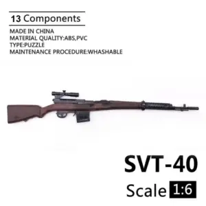Sd544f9e974644e638b94580f137f47d46