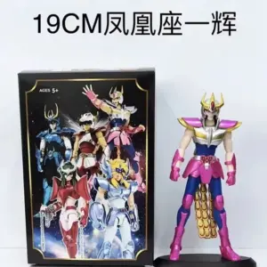 Sd5e510664634434cb52537d8c51ca58d3