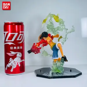 Sd654dabd0c5749f0b86289acb8e219dd4