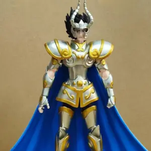 Sd721603c59794fc881aca11fe2b6ac0aR