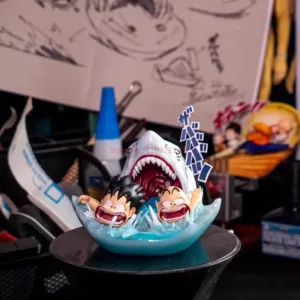 Sd722b1bc0d574679bef6ea362f726a60l