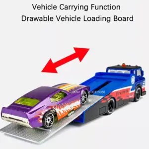 Sd734e312a31249cdba9a11af3e879cbfM