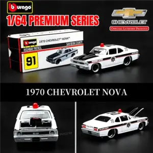 Sd836962e39b24c96b9e6e73d63883090K