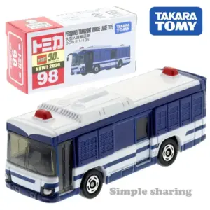 Sd8ef4d1f66994345b5588e68c1514fa8b 5