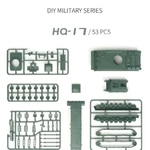 Sd92ba2cd400243bc95ec6af79db9bbfce