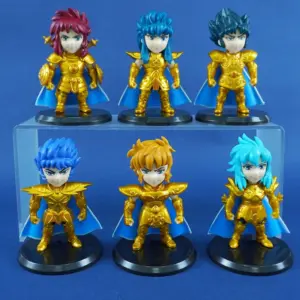 Sd95089d490c040c7947488ea1da12088v