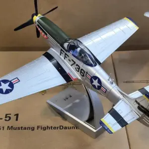 Sd96afb643c6e4c40b1ef4758b001dac0C 3