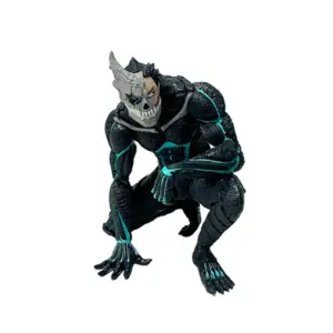 Sd9d5006e876847cd983b76b113b32697q