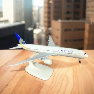 Sda30b1f4a33a4b21974893a19ee5684em