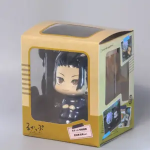 Sda32094d32ae4b049baa6e7db2ede383w