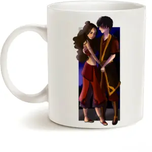 Sdb7f01fb64f2493fb63ad28674dcaf483