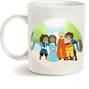 Sdb82fb8eb00d4642963a16220c699aebI