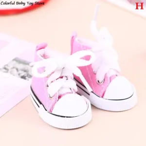 Sdcd5b269ca89459b825a4c42fadb7b7d7