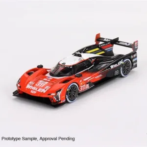 Nissan LB-Super Silhouette S15 Diecast Model 1/64 53 Sdd08026fe323426ba02c9f84a7be604dh