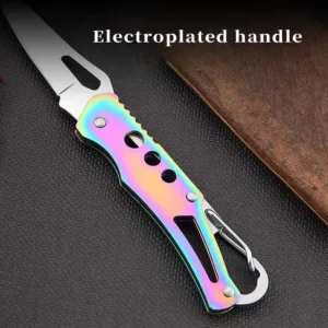 Sde3acd1563634bde88f7353fe661ef8eh