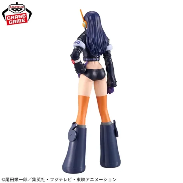 Nico Robin Anime Action Figure Model Collection - Image 5