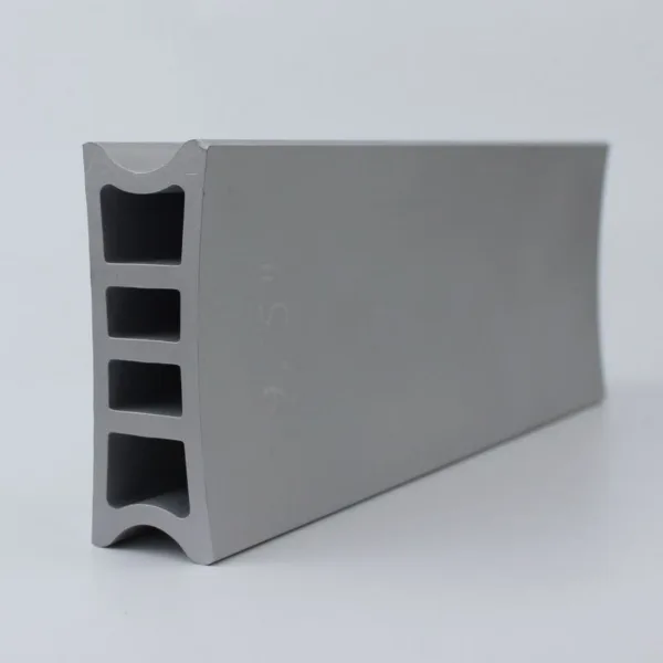 Guyker Two-Way Aluminum Fingerboard Sanding Block - Image 3