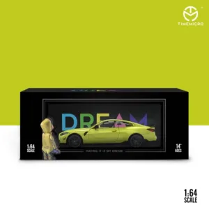 Se56fc684404f4b358543f2e7187e391cd