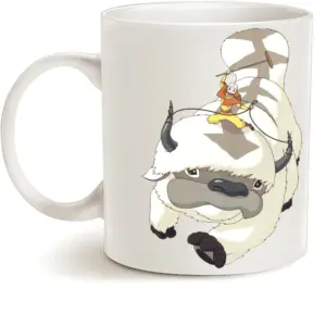 Se63b42f4e2a6423980a2a5fc74c7a783p