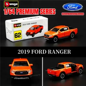 Se667e3dd3e0e4fdab8fdf109b50a0ab7F