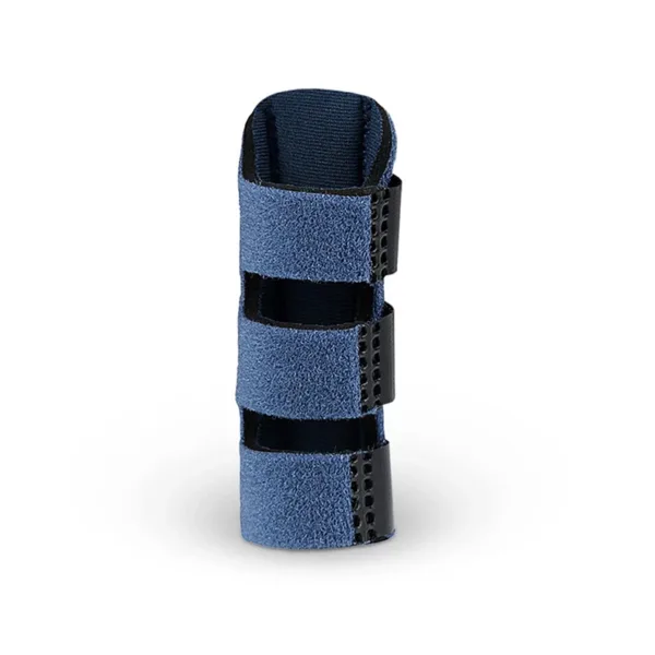 Adjustable Trigger Finger Splint Support Brace - Image 5