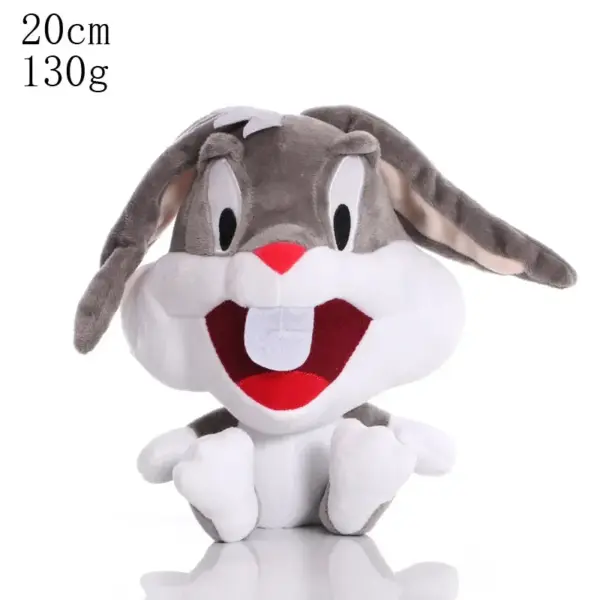 Disney Plush Toy Set Winnie the Pooh Characters - Image 21