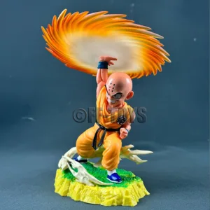 Sea729ba18bb84dda80d24a6ef5ef95c1y