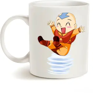 Seb03611df2d3470b85ba7303543d599as