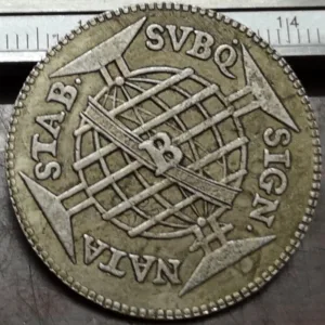 Seb62b341d5724e1f821050150e04beaaE 1