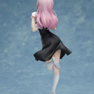 Sec56a2985e1247598509114a0f1ecf5eP