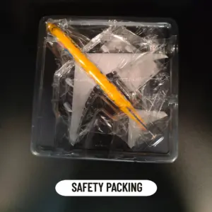 Sedd936fefe824c56ade377a1589bc906I