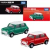 Takara Tomy Tomica Premium Morris Mini Model