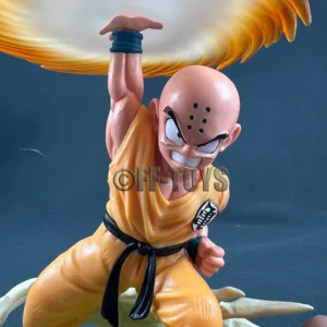 Sef05664ae2064d59a5e7bd2be5442cbdY