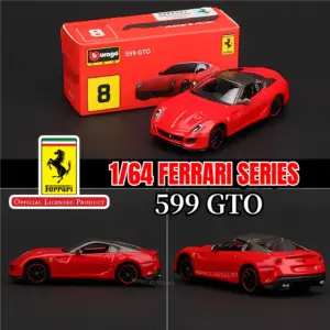 Sef0e644a8cec45f688f117e0af8ace9cC