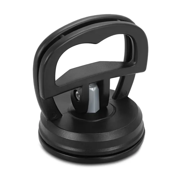 Car Dent Puller Suction Cup for Vehicles - Image 3